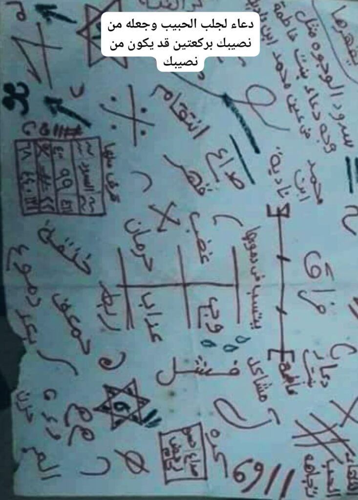 دعاء لجلب الحبيب وجعله من نصيبك بركعتين قد يكون من نصيبك